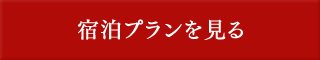 宿泊プランを見る