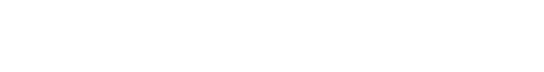 「満室」表示の際も予約可能な場合があります。お電話にてお問い合わせください。