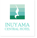 INUYAMA CENTRAL HOTEL