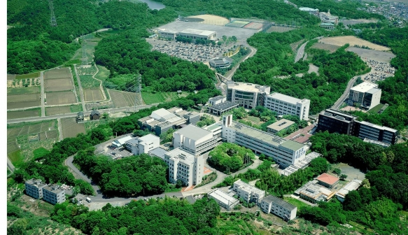 名古屋 経済 大学